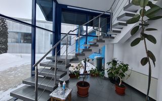 Prorietate mixta - 1021 mp, teren 6232mp - Poză 1