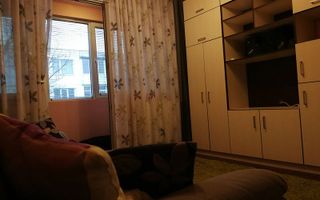 Apartament 2 camere mobilat si utilat complet Drumul Taberei - Poză 6