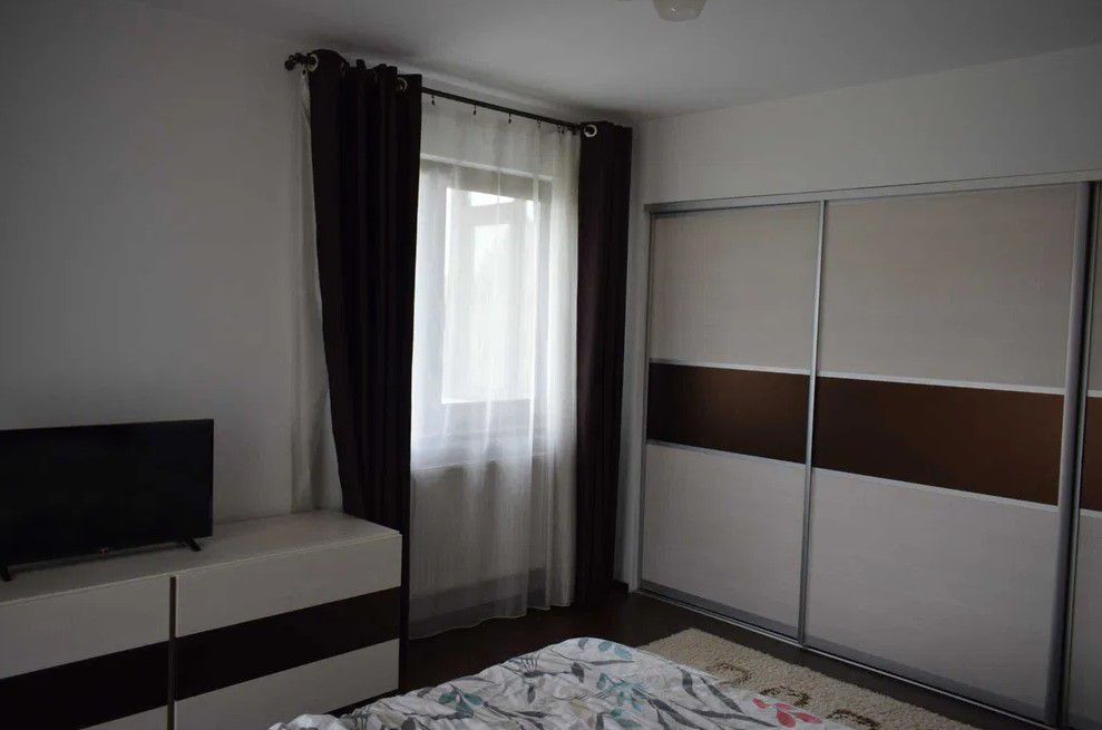 Apartament 3 camere Baneasa | Sisesti - Poză 3