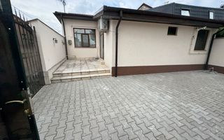 Casa 9 camere, zona Ultracentrala - Poză 15