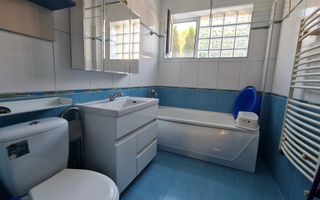 2 camere | Greendfield | Baneasa | Pipera | parcare - Poză 5