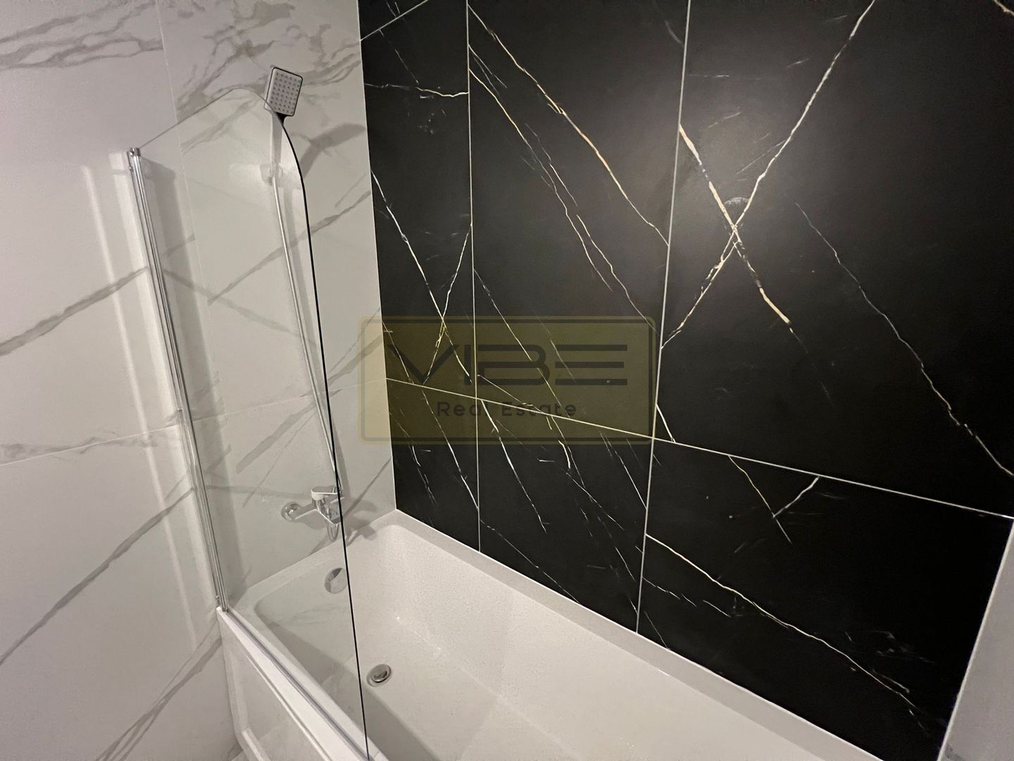 Apartament 2 camere AMBIANCE RESIDENCE - Poză 21