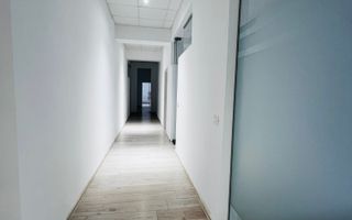 Spatiu birouri - Centru Timisoara - Poză 6