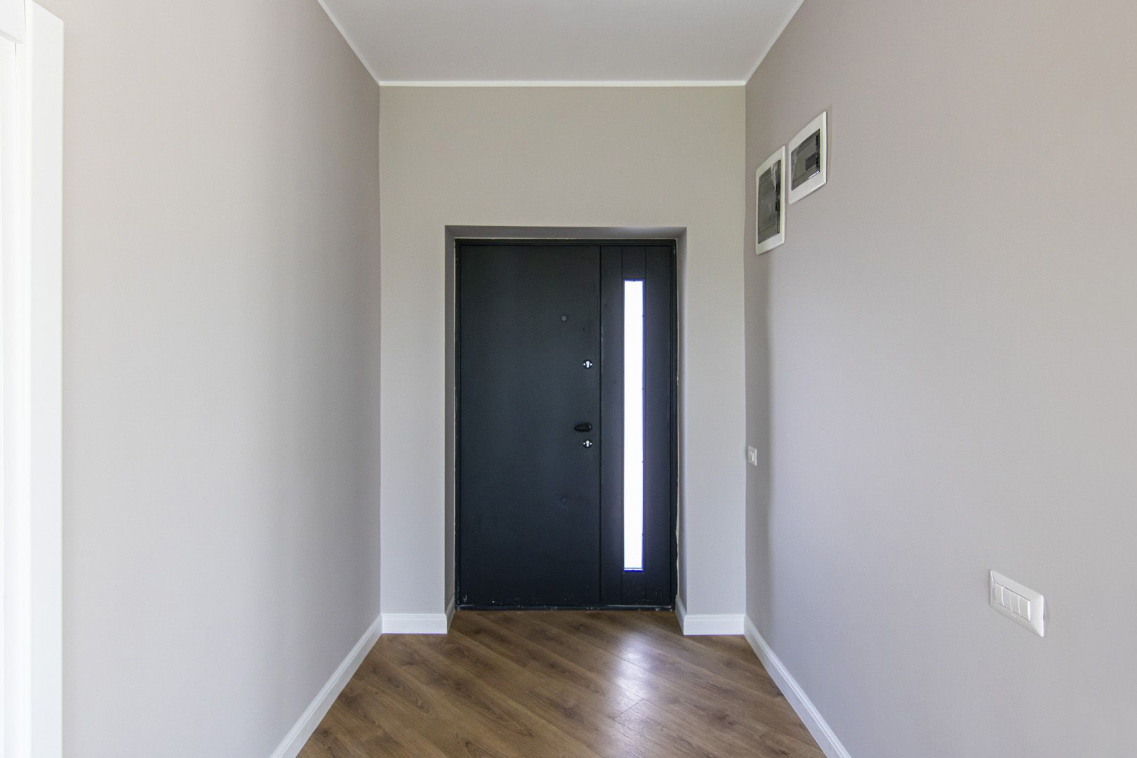 COMISION 0 % | CASA PREMIUM | 5 CAMERE | FINISATA LA CHEIE | OTOPENI - FERME | - Poză 9