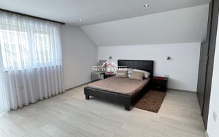 NECTORA IMOB-Casa Premium 257 mp construit + 569 mp teren, Sanmartin - Poză 5