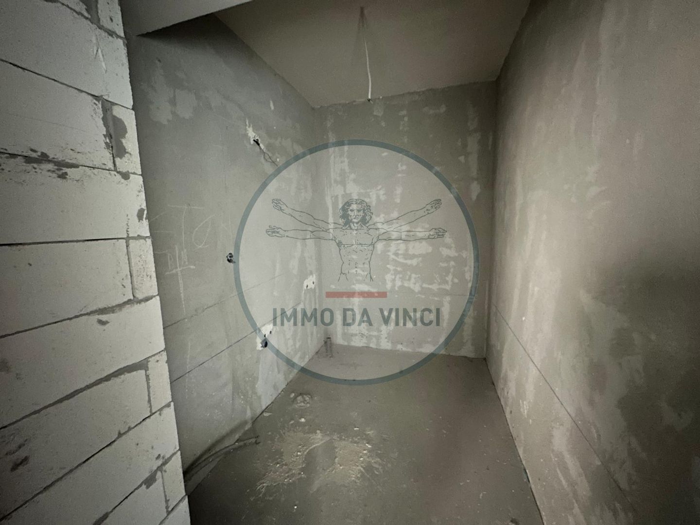 Apartamente West City Tower - Cluj-Napoca - Poză 32