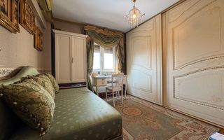 3 camere | decomandat| lux clasic -78mp - Poză 6