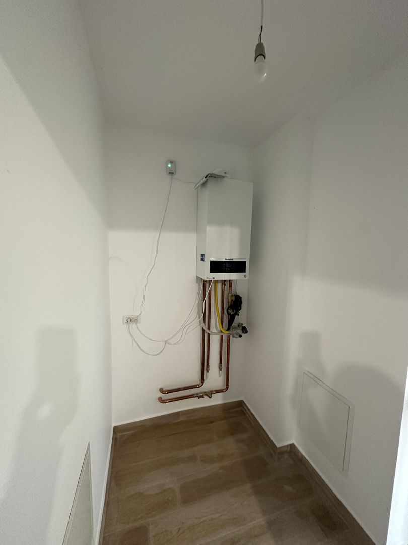 PROIECT DEOSEBIT - Poză 9