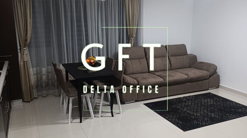 Apartament 3 camere, zona Sud - Poză 10