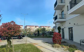 Studio intabulat finisat modern ansamblu Casian Renaissance Selimbar - Poză 11
