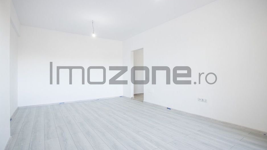 10% DISCOUNT la avans - Doar in IULIE - Poză 5