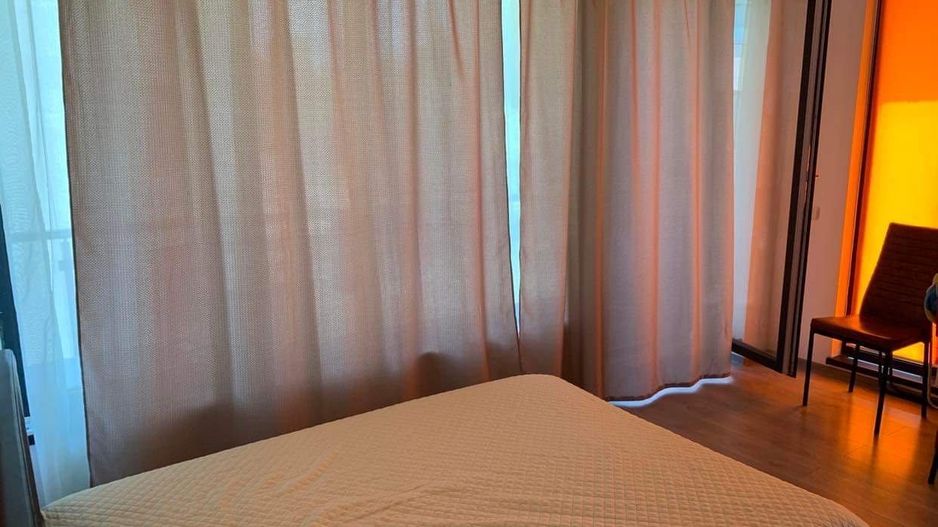 Ap de vanzare Mamaia - Poză 8