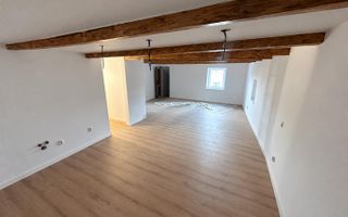 Apartament de vânzare Sibiu | 4 camere | Central | 2 CF - Poză 10