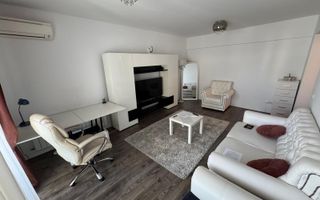 Apartament 2 camere decomandat | Conest Grand Residence | Iulius Mall - Poză 3