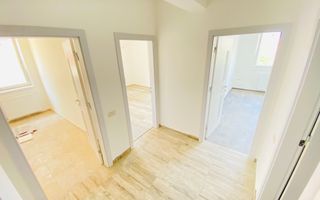 Apartament 2 Camere Weiner Residence Militari Direct Dezvoltator - Poză 5