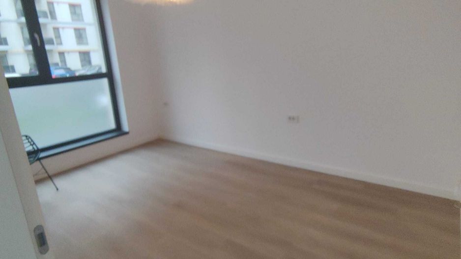 2 camere de inchiriat | Parter | Ideal Birou \ Locuinta | zona Plaza Romania - Poză 6