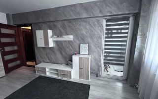 2 Camere decomandate, Fabricii, Marasti, Petfriendly ,BRD,Dorobantilor - Poză 1