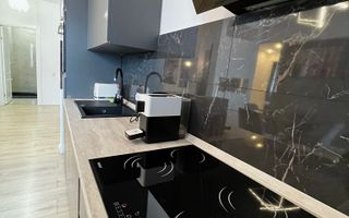 Apartament la cheie / ideal pentru locuinta sau investitie - Poză 10
