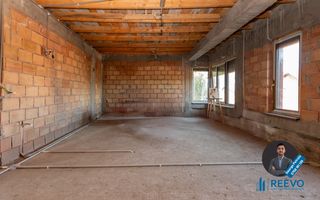 Casă/Vilă de vânzare în Șerbănești, Bacău - Poză 17