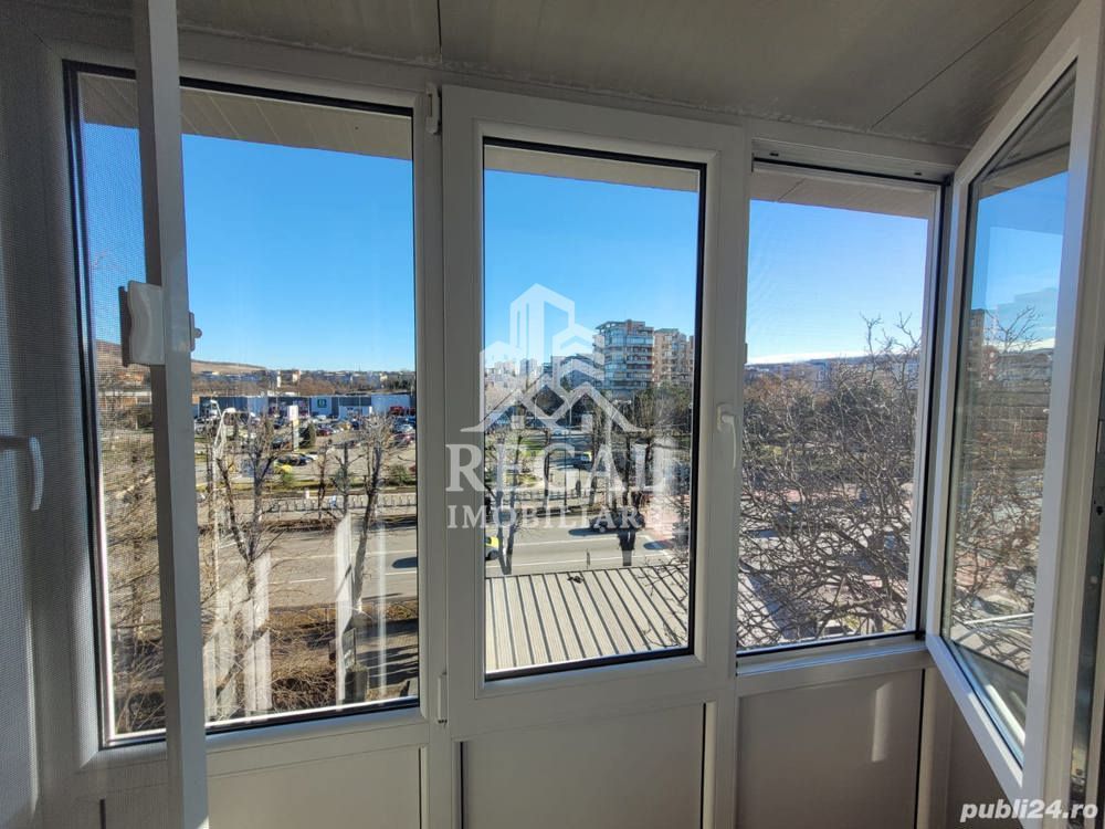 Apartament 3 camere de vânzare – Zona Union, poziție excelentă! - Poză 1