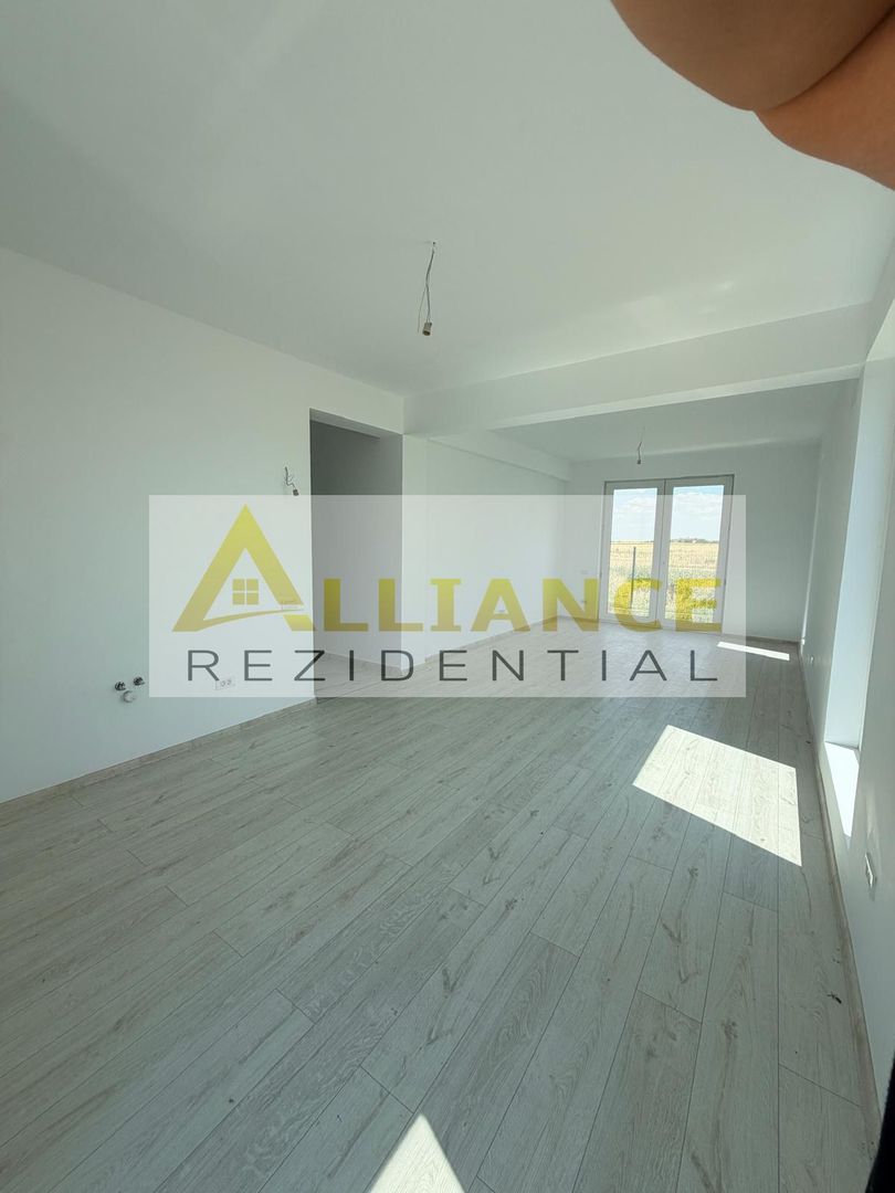 Casa in Berceni - Poză 10