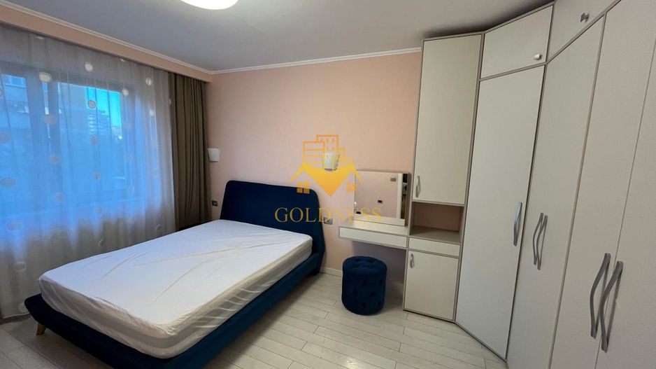 2 camere, modern, bloc nou, Gheorgheni, Iulius Mall, FSEGA, MOL - Poză 5