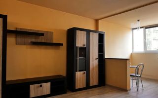 De închiriat apartament complet mobilat și utilat în Cluj-Napoca - Poză 3