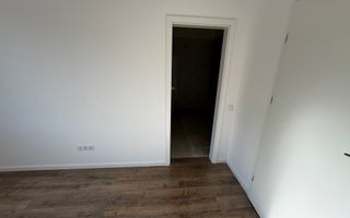 Ap 10 C5 Tautului Residence Park Parcul Poligonului Zona Sub cetate T - Poză 26