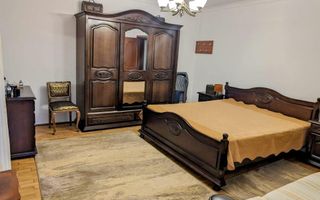 Bazilescu,2012,5 cam.+pod mansardabil,garaj,luminoasa si eleganta,zona curata - Poză 6