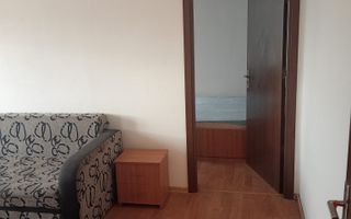 Apartament 2 camere Sagului, Etaj 5 cu pod - Poză 2