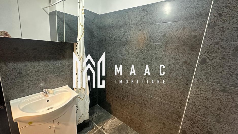 Apartament 2 camere I 54 mp I parter I Strand - Poză 13