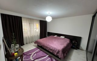 13 Septembrie-Sebastian | 4 cam | et 1 | 97mp | centrală proprie | 193.000 euro - Poză 5