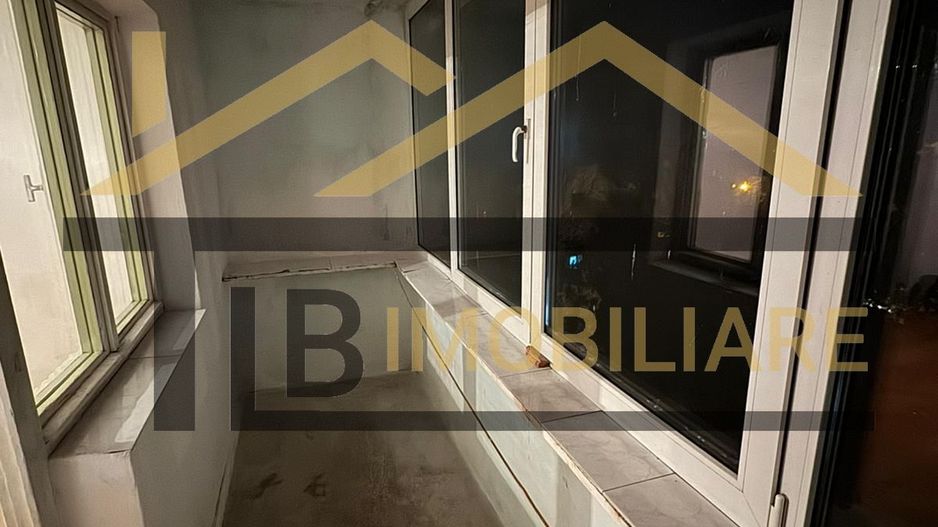 Apartament de 3 camere, 51 mp, Zona Godeanu - Poză 9