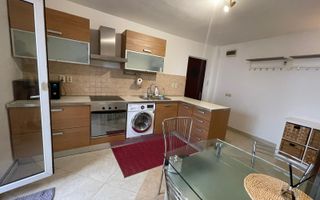 2 Camere decomandate, Zorilor, Golden Tulip, UMF, UTCN, Observatorului - Poză 5