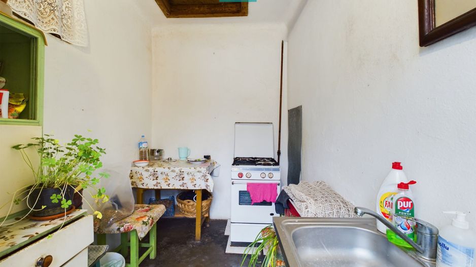 Casă cochetă de vânzare cu 3 camere în zona Gai - Poză 7