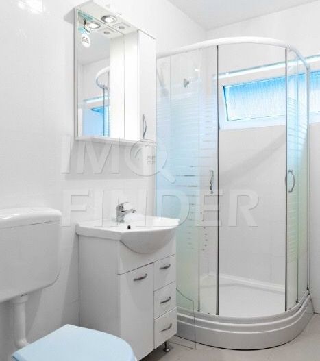 Apartament 2 camere, zona Zorilor, garaj - Poză 6