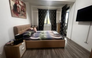 Apartament 3 camere ~ 2 bai ~ Creative Residence - Poză 6