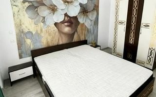 AP. 3 CAMERE POPESTI, BUCATARIE INCHISA,CENTRALA PROPRIE, METROU 5 MIN - Poză 1