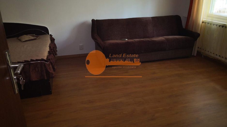 Vanzare Garsoniera Dristor ( bloc 1992 ) - Poză 12