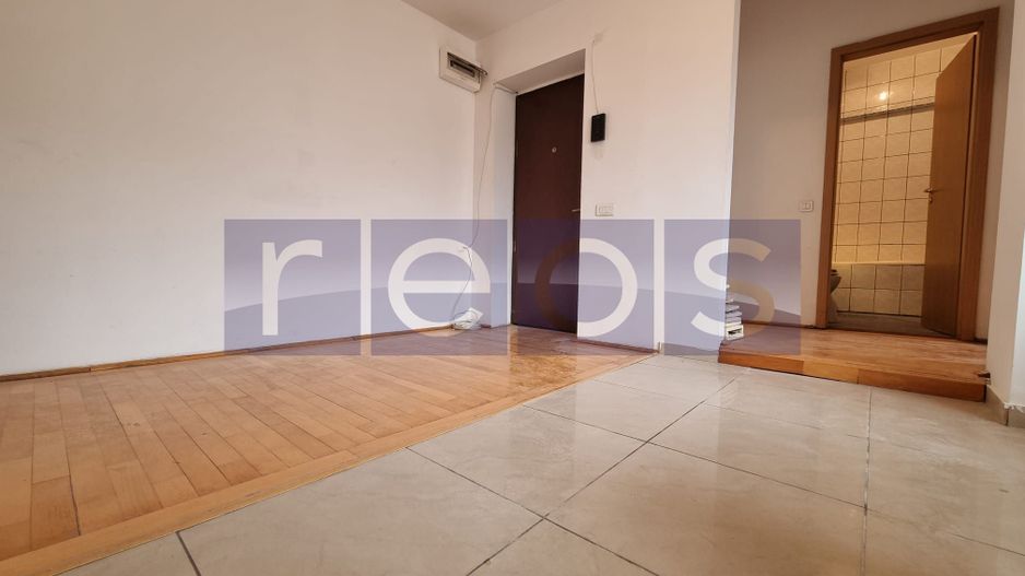 VANZARE 2 CAMERE | SEMIDECOMANDAT | ZONA UNIRII - Poză 2