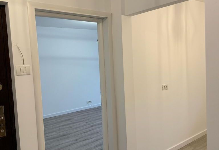 Apartament 3 camere complet renovat T645 - Poză 10