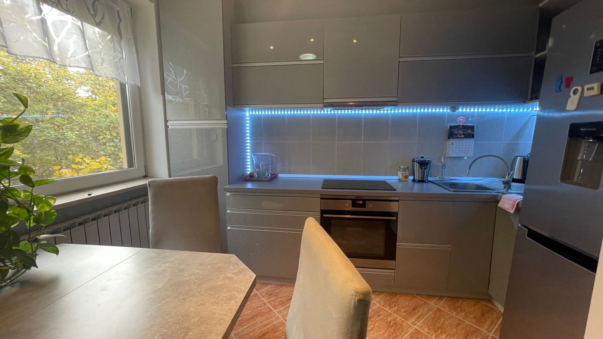 Apartament frumos in  zona Prefectura-Medicina - Poză 17