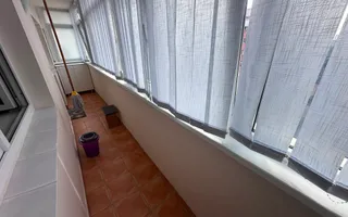 3 Camere 70Mp Bloc 82 Calea Mosilor Bucur Obor Cartierul Armenesc - Poză 15