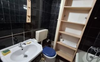 Apartament de vanzare 2 camere decomandat   Luica 35. - Poză 8