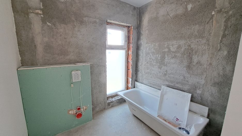 Casa P+1 - lacul Pantelimon - Poză 10