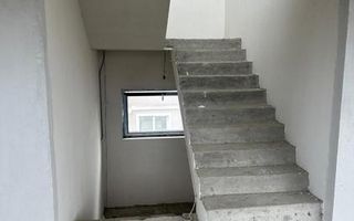 Spațiu comercial Valea Lupului, suprafață utilă 220 mp - Poză 9