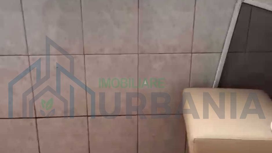Apartament 3 camere de inchiriat, zona Alexandru cel Bun, Iasi - Poză 3