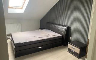 2 camere, decomandate, modern, Marasti, Zona București, CBC, Kaufland - Poză 1