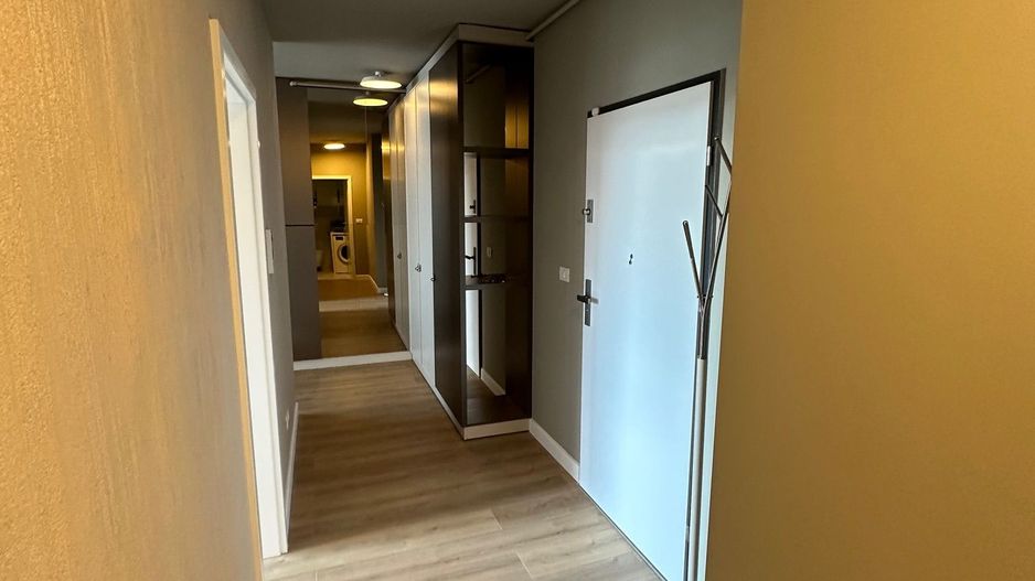 Apartament  3 camere - Poză 14