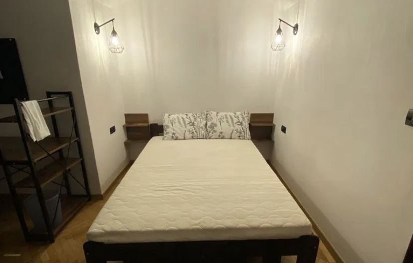 Apartament elegant cu doua camere, zona Armeneasca - Poză 7